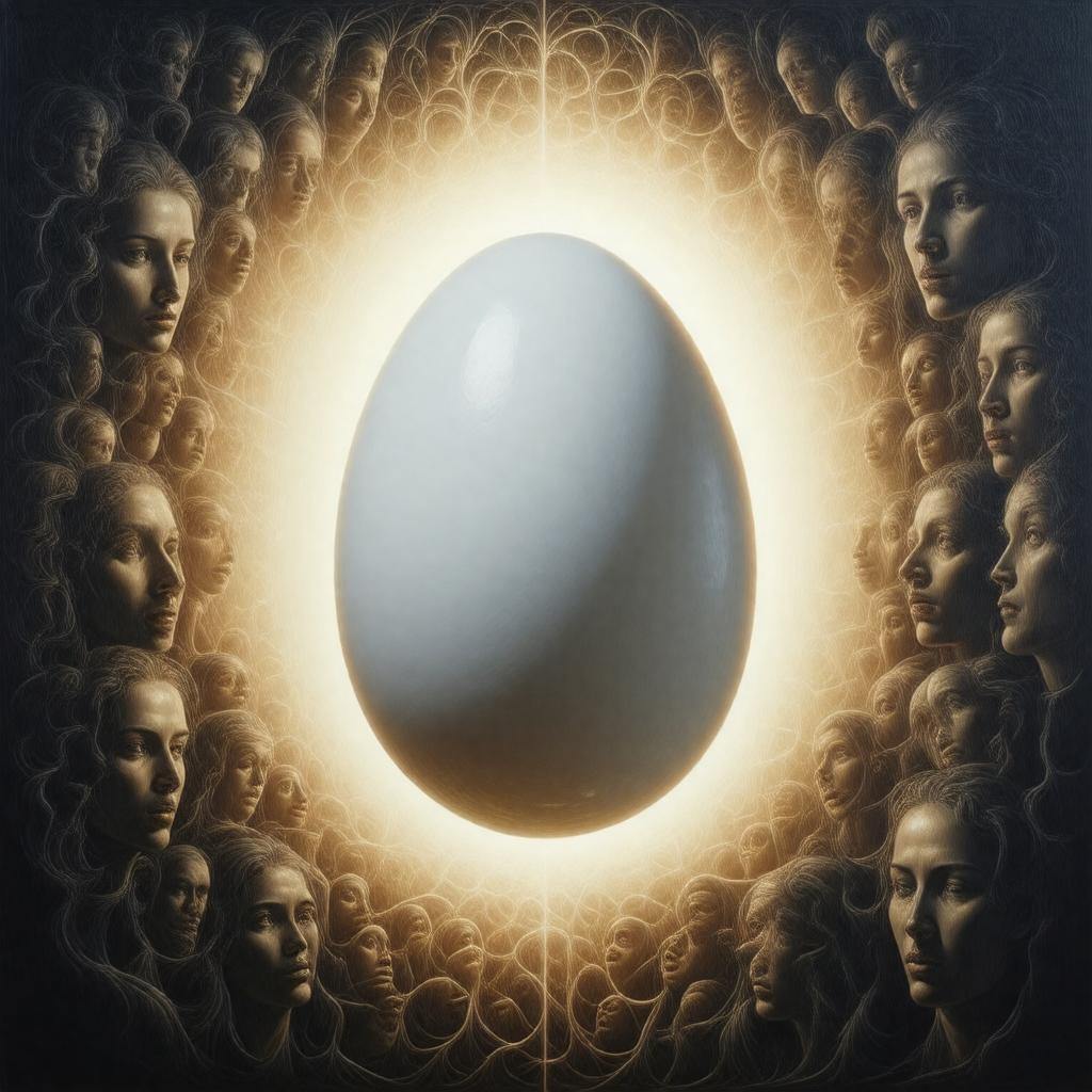 The Egg (theater)